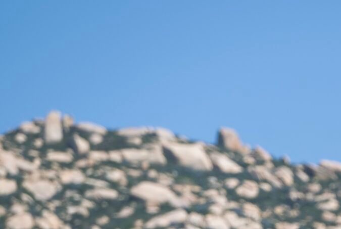 Toyota mantiene la única pick-up manual del mercado en 2025