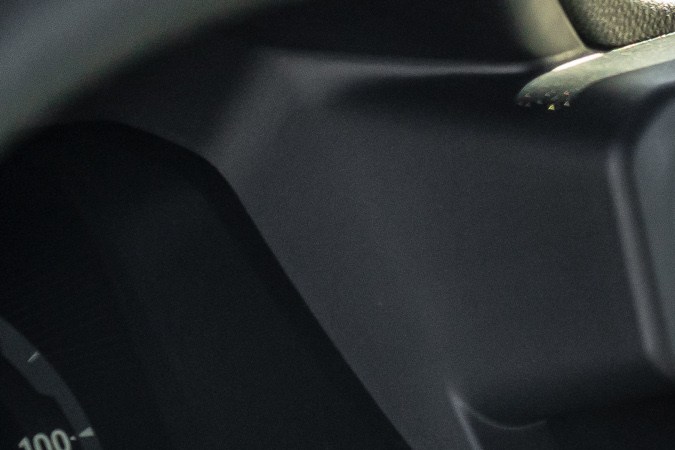 Toyota mantiene la única pick-up manual del mercado en 2025