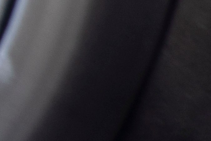 Lincoln Navigator 2025: lujo de seis cifras