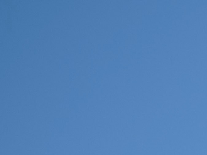 Lincoln Navigator 2025: lujo de seis cifras