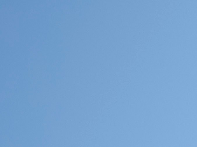 Lincoln Navigator 2025: lujo de seis cifras