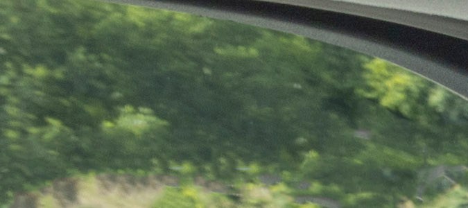 Lincoln Navigator 2025: lujo de seis cifras