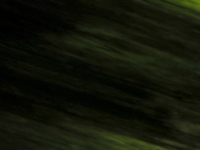 Lincoln Navigator 2025: lujo de seis cifras