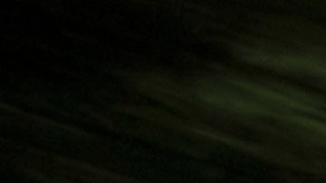 Lincoln Navigator 2025: lujo de seis cifras