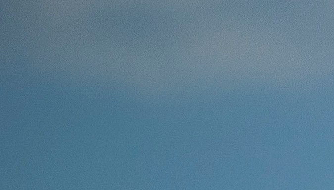 Lincoln Navigator 2025: lujo de seis cifras