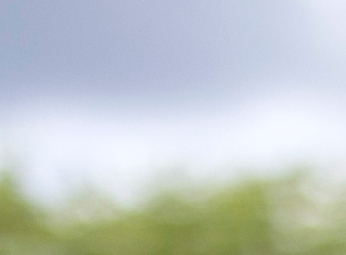 Lincoln Navigator 2025: lujo de seis cifras