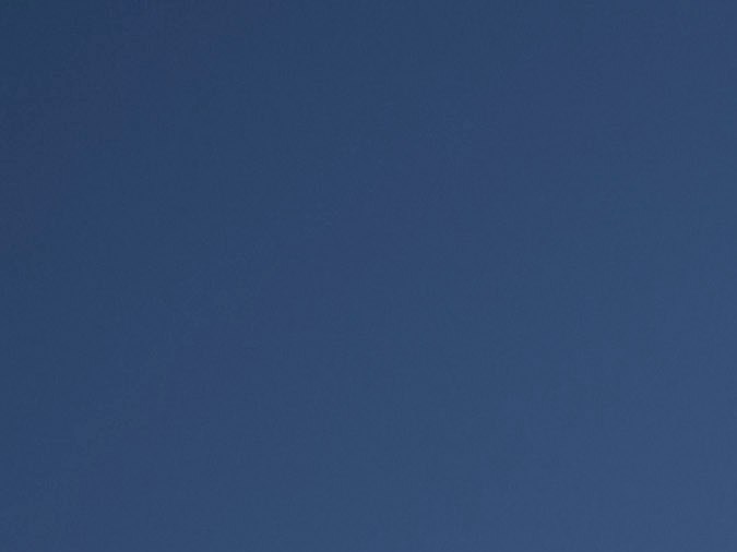 Lincoln Navigator 2025: lujo de seis cifras