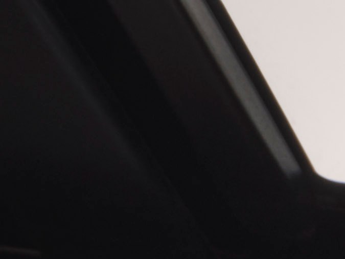 Lincoln Navigator 2025: lujo de seis cifras