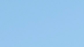 Nissan revive a la Murano con nuevas tecnologías