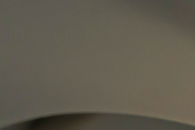 Nissan revive a la Murano con nuevas tecnologías