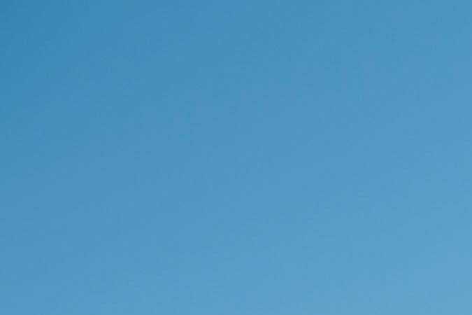 Nissan revive a la Murano con nuevas tecnologías