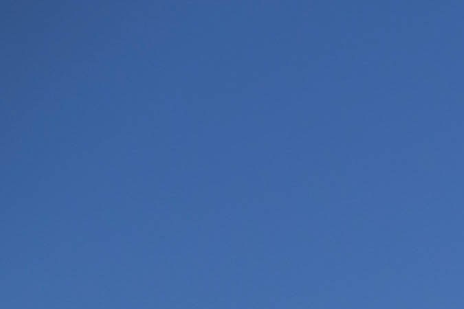 Nissan revive a la Murano con nuevas tecnologías