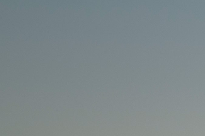 Nissan revive a la Murano con nuevas tecnologías