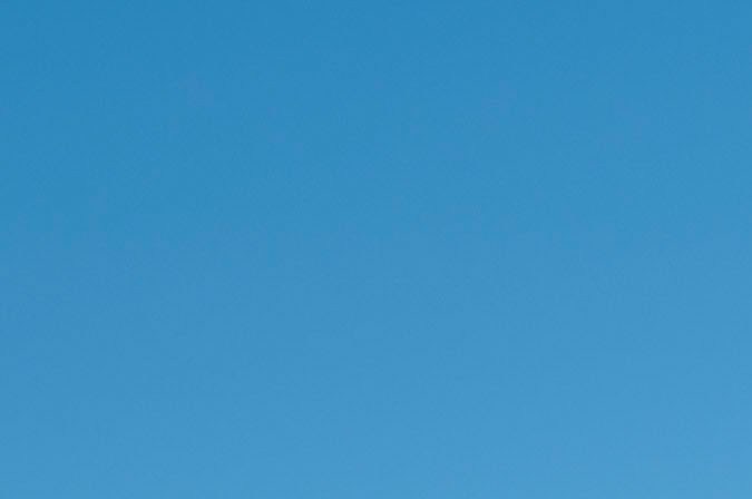 Nissan revive a la Murano con nuevas tecnologías