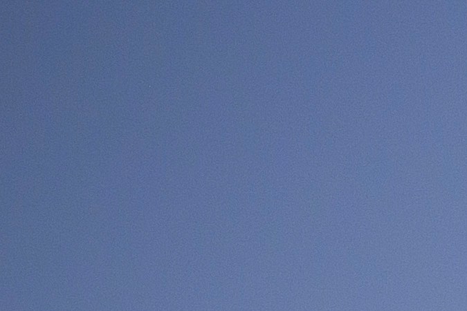 Nissan revive a la Murano con nuevas tecnologías