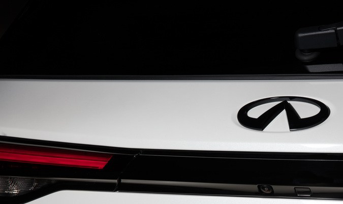 6 marcas históricas de autos que podrían desaparecer en EEUU