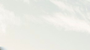 ¿Qué autos nuevos lanzará Toyota? Las novedades para 2025