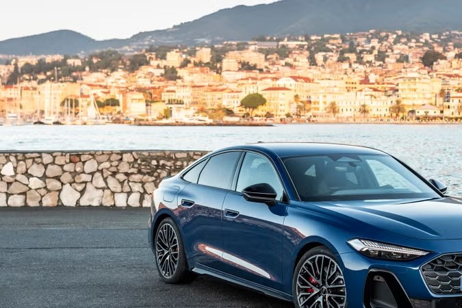 2025-audi-s5-sedan