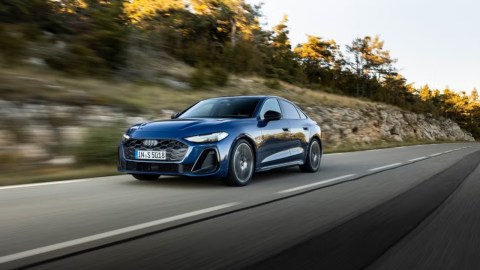 2025-audi-s5-sedan