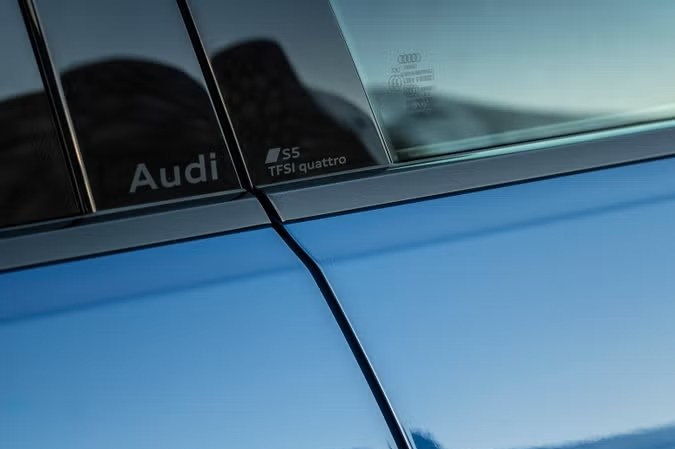 2025-audi-s5-sedan