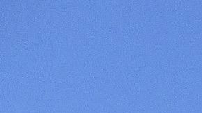 Ford revive la Bronco ganadora del Baja 1000 con esta edición especial