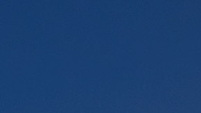 2025 Chevrolet Silverado EV