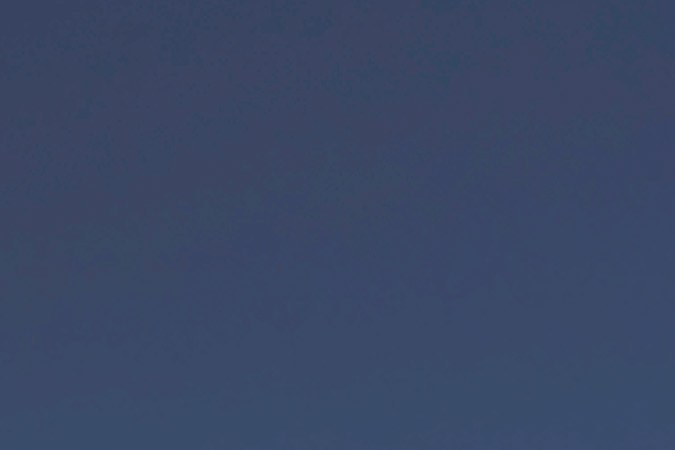 2025 Chevrolet Silverado EV