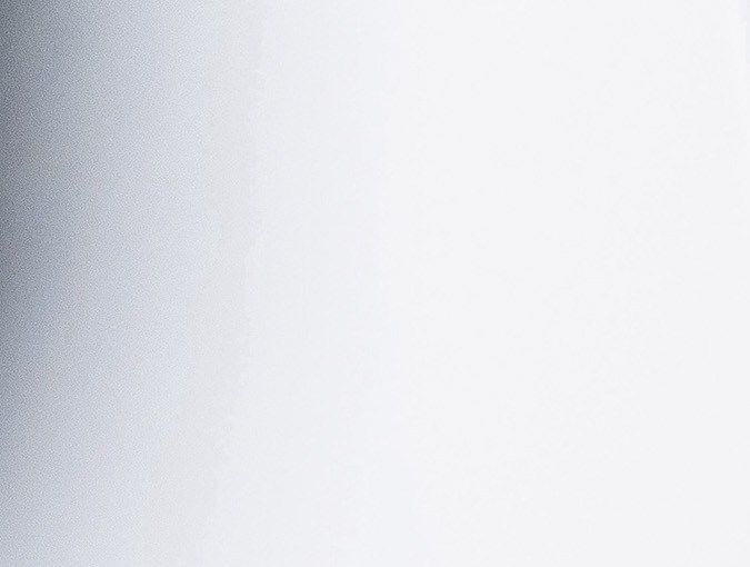 2025 Chevrolet Silverado EV 