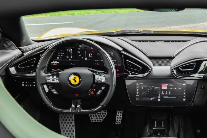 2025-ferrari-12cilindri-