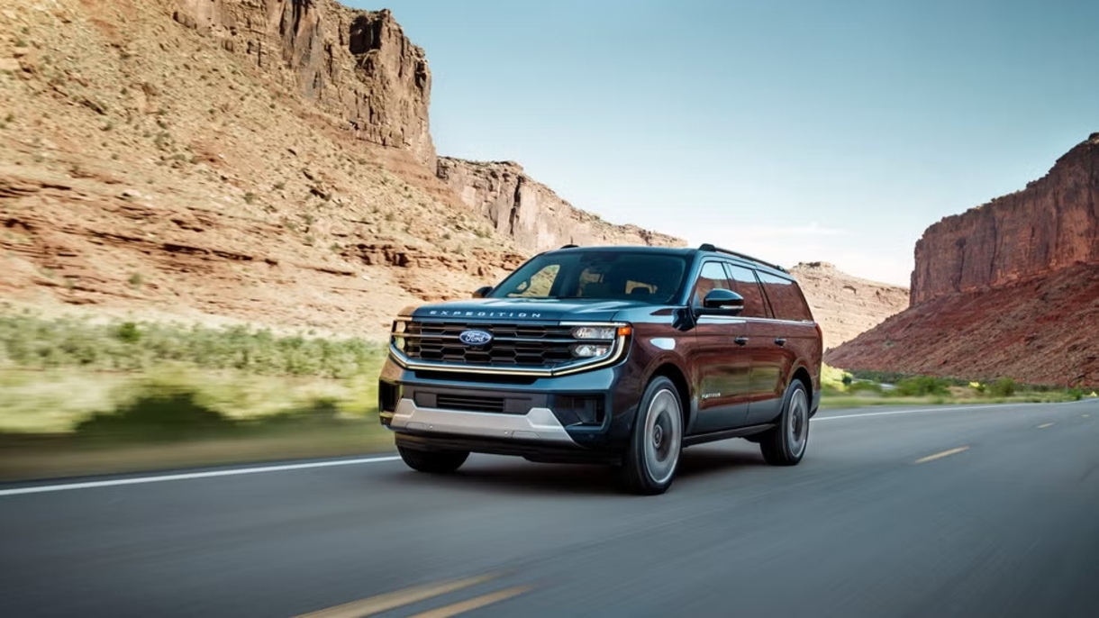 2025-ford-expedition