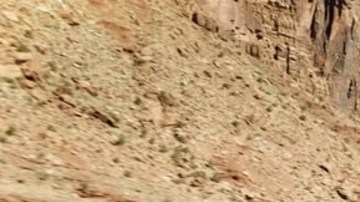 2025-ford-expedition