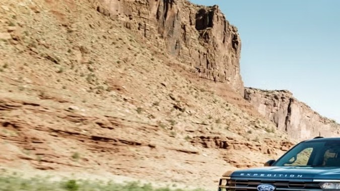 2025-ford-expedition