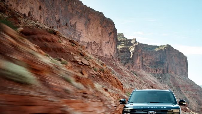 2025-ford-expedition