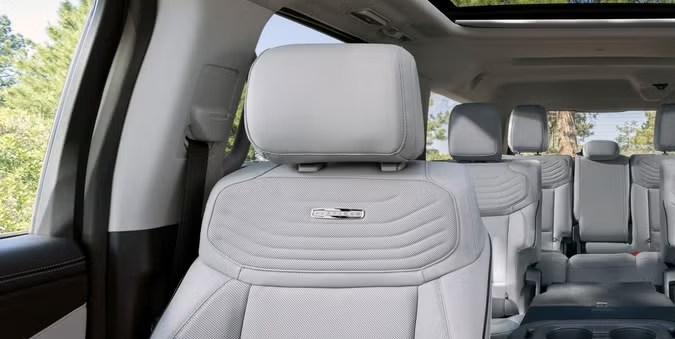 2025-ford-expedition