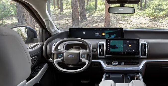 2025-ford-expedition