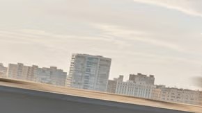 2025-mercedes-amg-cle53-cabriolet