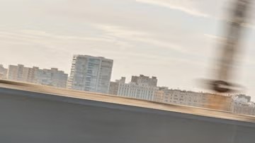 2025-mercedes-amg-cle53-cabriolet
