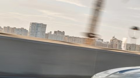 2025-mercedes-amg-cle53-cabriolet