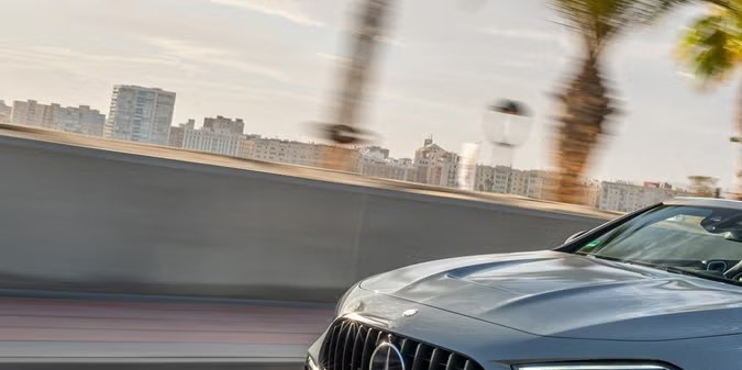 2025-mercedes-amg-cle53-cabriolet