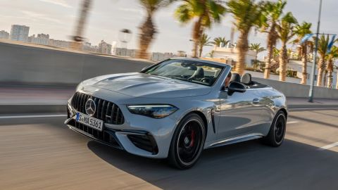 2025-mercedes-amg-cle53-cabriolet