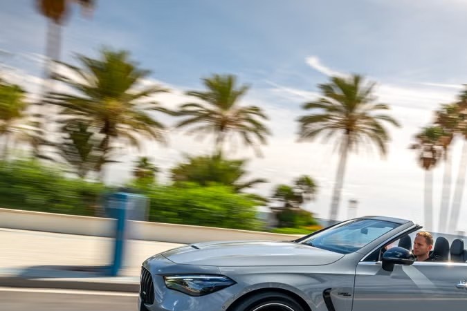 2025-mercedes-amg-cle53-cabriolet