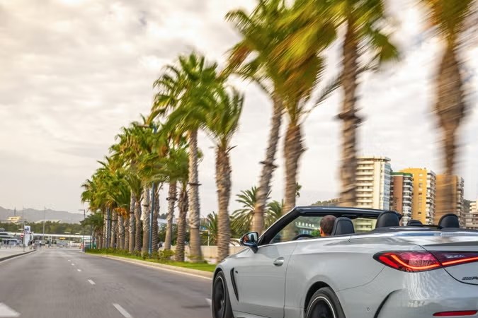 2025-mercedes-amg-cle53-cabriolet