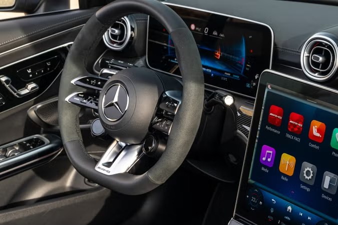 2025-mercedes-amg-cle53-cabriolet