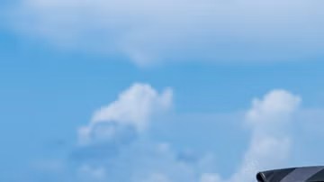 2025-mini-cooper-convertible