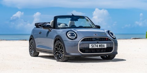 2025-mini-cooper-convertible