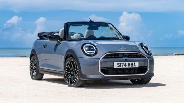 2025-mini-cooper-convertible