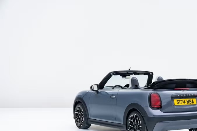 2025-mini-cooper-convertible