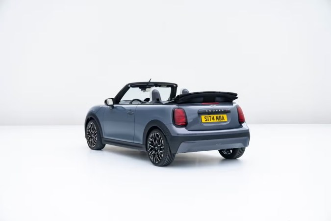 2025-mini-cooper-convertible