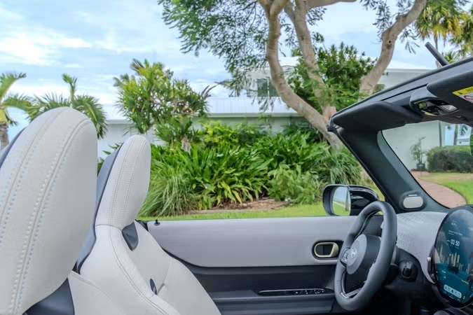 2025-mini-cooper-convertible