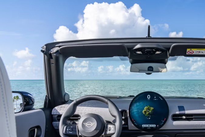 2025-mini-cooper-convertible